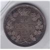 Image 2 : 1858 Twenty Cents