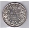 Image 2 : 1931 Twenty Five Cents