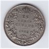 Image 2 : 1935 Twenty Five Cents