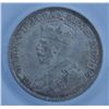 Image 1 : 1936 Twenty Five Cents