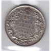 Image 2 : 1936 Twenty Five Cents