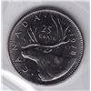 Image 2 : 1978 Twenty Five Cents