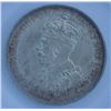 Image 1 : 1931 Fifty Cents