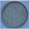 Image 2 : 1931 Fifty Cents