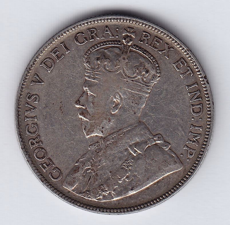 1932 Fifty Cents 1932-fifty-cents