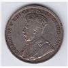 Image 1 : 1932 Fifty Cents