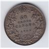 Image 2 : 1932 Fifty Cents