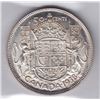 Image 2 : 1938 Fifty Cents
