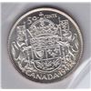 Image 2 : 1945 Fifty Cents