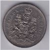 Image 2 : 1982 Fifty Cents