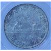 Image 2 : 1935 Silver Dollar