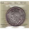 Image 1 : 1937 Silver Dollar