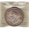 Image 1 : 1938 Silver Dollar