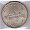Image 2 : 1938 Silver Dollar