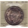 Image 1 : 1938 Silver Dollar