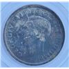 Image 1 : 1939 Silver Dollar
