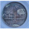 Image 2 : 1939 Silver Dollar