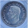 Image 1 : 1946 Silver Dollar