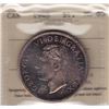 Image 1 : 1948 Silver Dollar