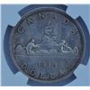 Image 2 : 1948 Silver Dollar
