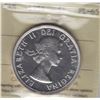 Image 1 : 1954 Silver Dollar