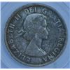Image 1 : 1958 Silver Dollar