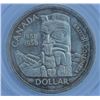 Image 2 : 1958 Silver Dollar