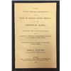 Image 1 : Bank of British North America & Colonial Bank History, Principles and Prospects