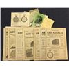 Image 1 : Watch and Clock Collectibles