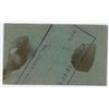 Image 2 : Prisoner of War Money - Monteith Ontario Camp 23