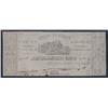 Image 2 : 1848 Board of Police, Cobourg Ten Shillings