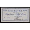 Image 1 : James Baird Ltd.