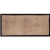 Image 2 : 1835 Agricultural Bank Two Dollars