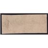 Image 2 : 1835 Agricultural Bank One Dollar