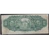 Image 2 : 1889 Bank of British North America Ten Dollars