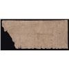 Image 2 : 1860 Central Bank of New Brunswick One Dollar