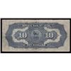 Image 2 : 1933 Imperial Bank of Canada Ten Dollars