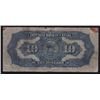 Image 2 : 1933 Imperial Bank of Canada Ten Dollars