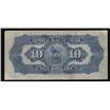Image 2 : 1934 Imperial Bank of Canada Ten Dollars