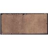 Image 2 : 1870 La Banque Nationale Six Dollars