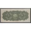 Image 2 : 1908 Bank of Nova Scotia Five Dollars
