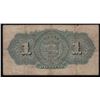 Image 2 : 1900 Bank of Nova Scotia One Pound