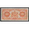 Image 2 : 1927 Royal Bank of Canada Ten Dollars