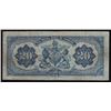 Image 2 : 1927 Royal Bank of Canada Twenty Dollars