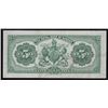 Image 2 : 1933 Royal Bank of Canada Five Dollars