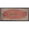Image 2 : 1923 Bank of Toronto Ten Dollars