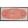 Image 2 : 1935 Bank of Toronto Ten Dollars