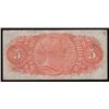 Image 2 : 1937 Bank of Toronto Five Dollars