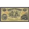 Image 1 : 1937 Bank of Toronto Ten Dollars