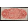 Image 2 : 1937 Bank of Toronto Ten Dollars